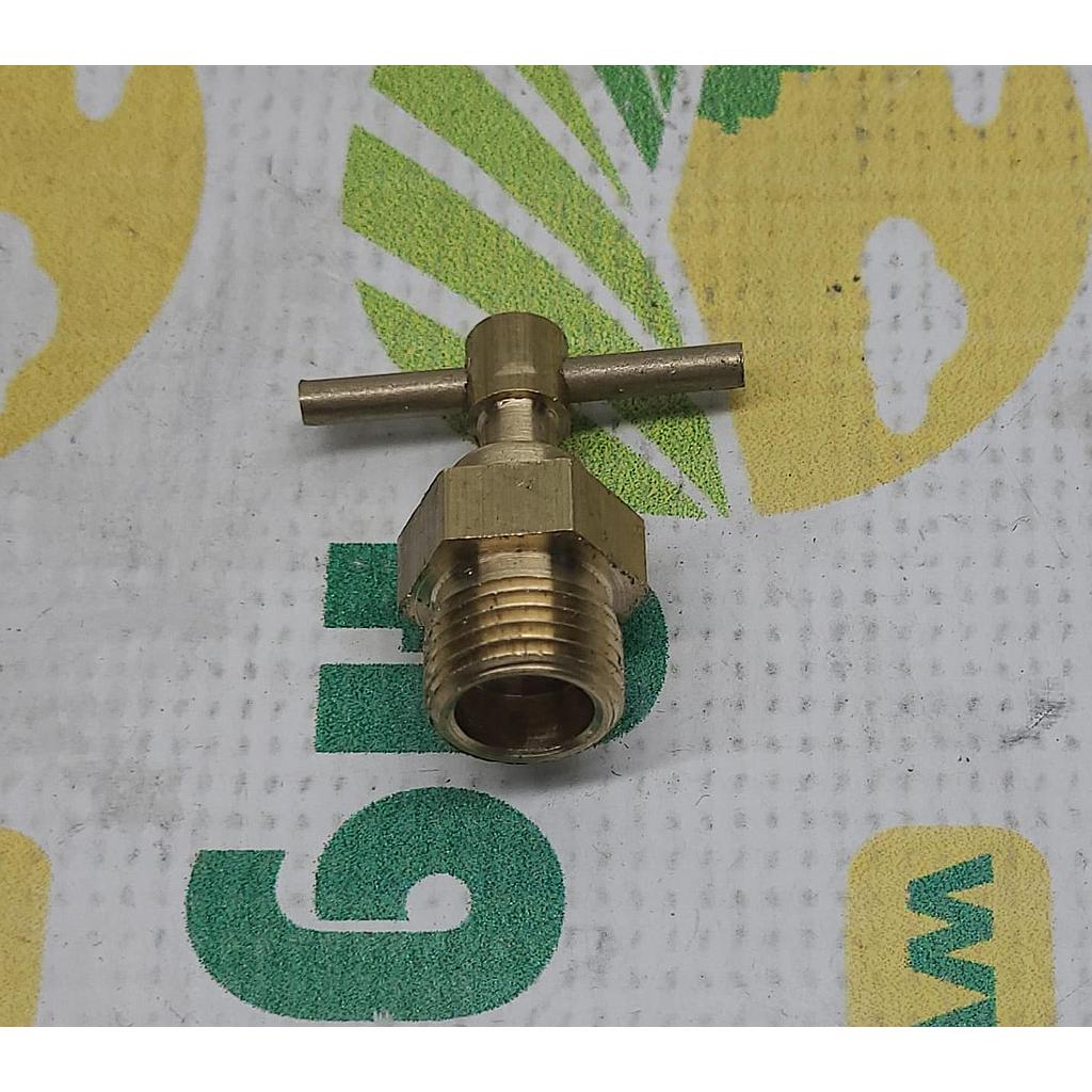Robinet Apa 5118499
