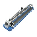 Masina de taiat gresie si faianta 600mm