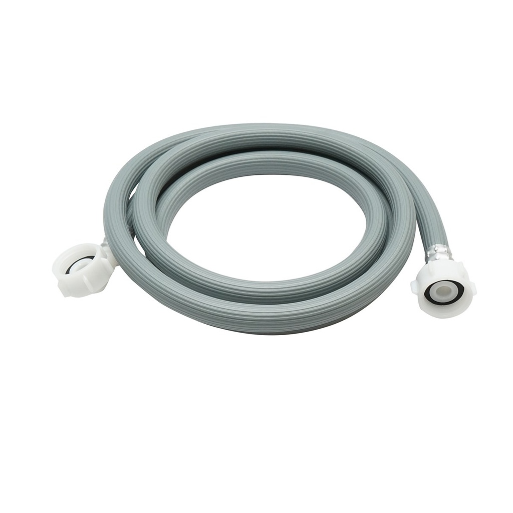 Furtun alimentare masina de spalat 2m