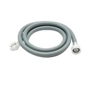 Furtun alimentare masina de spalat 2m