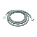 Furtun alimentare masina de spalat 3m
