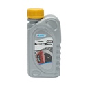 Lichid de frana DOT4 0.5L Profi Max