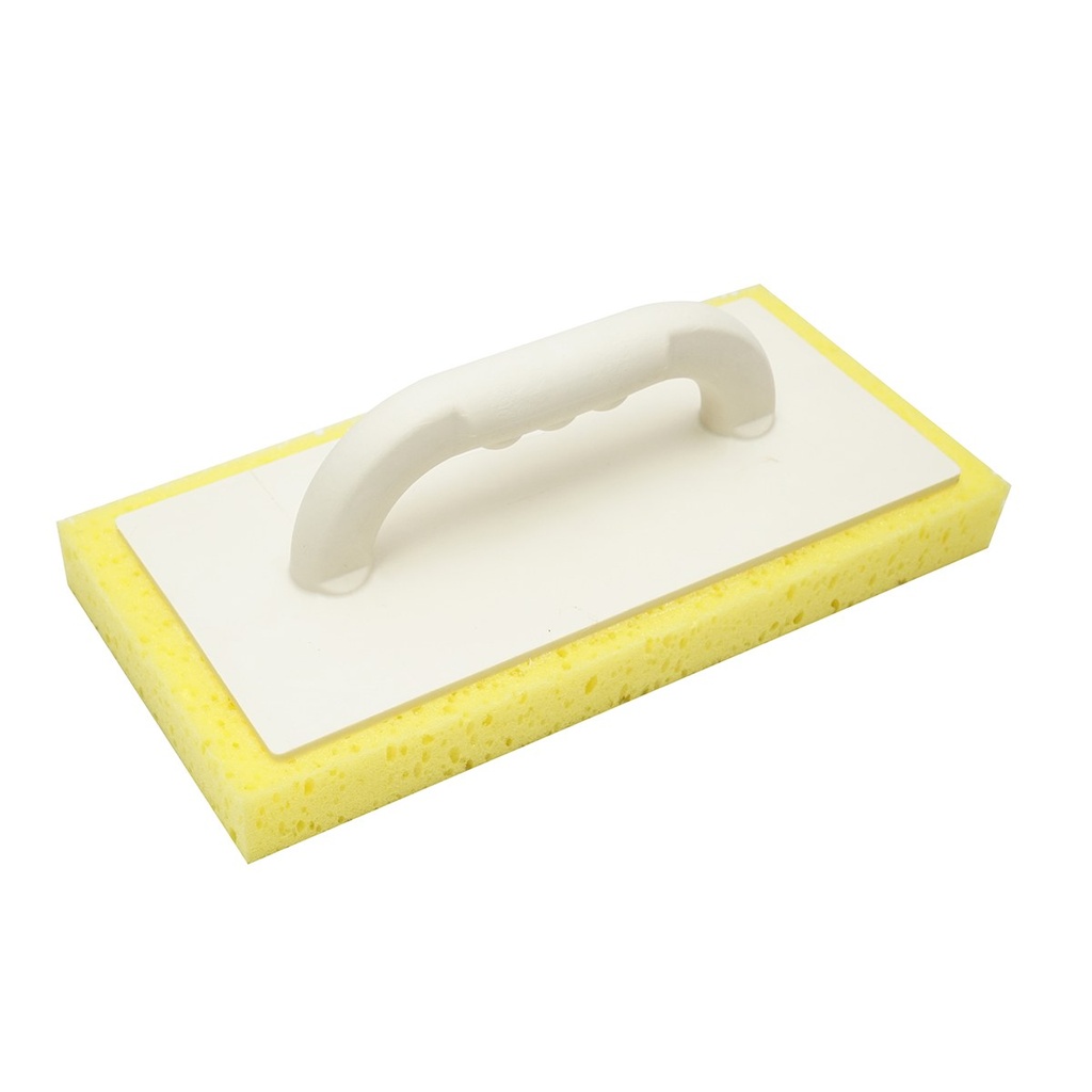 Drisca cu burete 280x140mm
