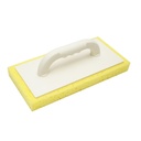 Drisca cu burete 280x140mm