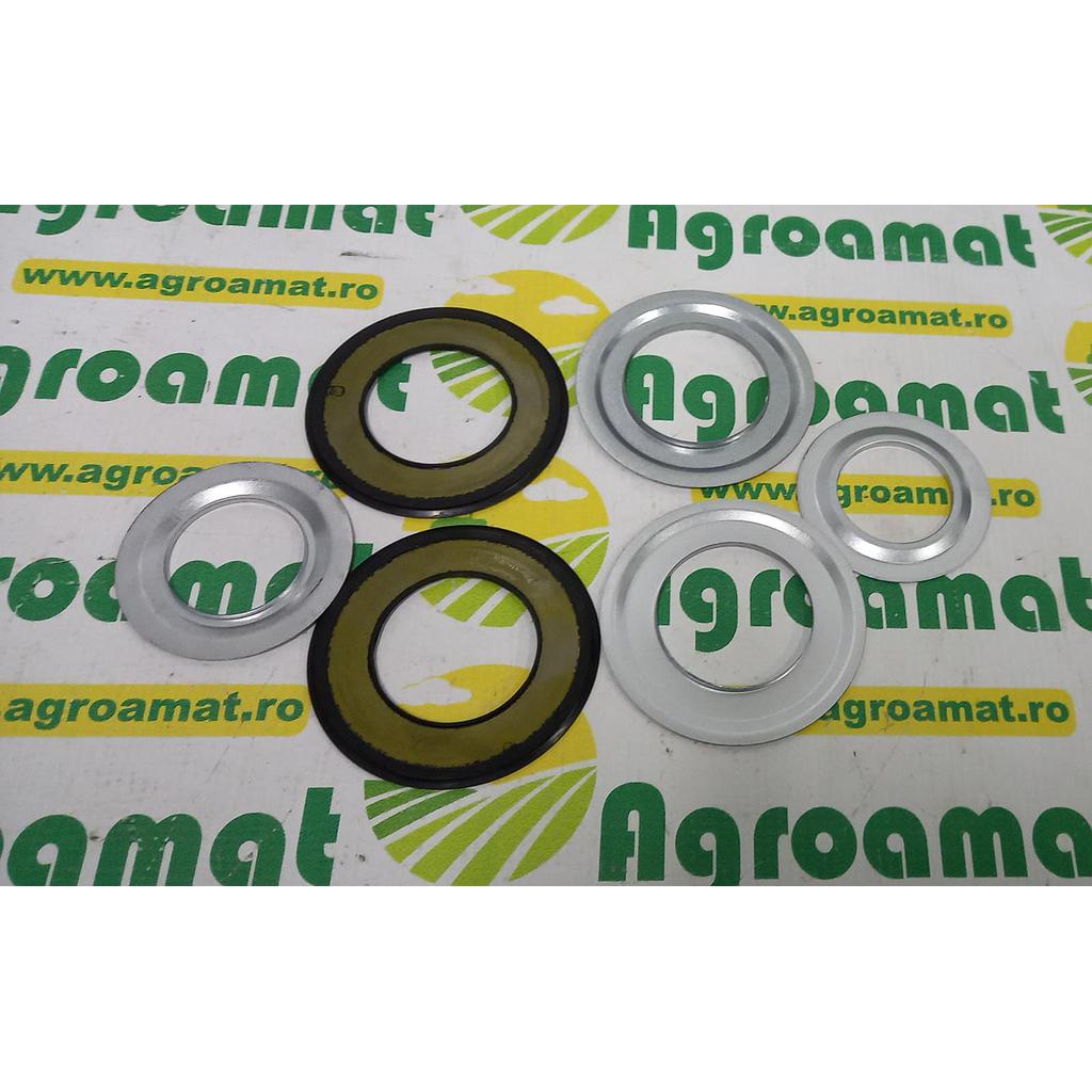 Kit 951304.1