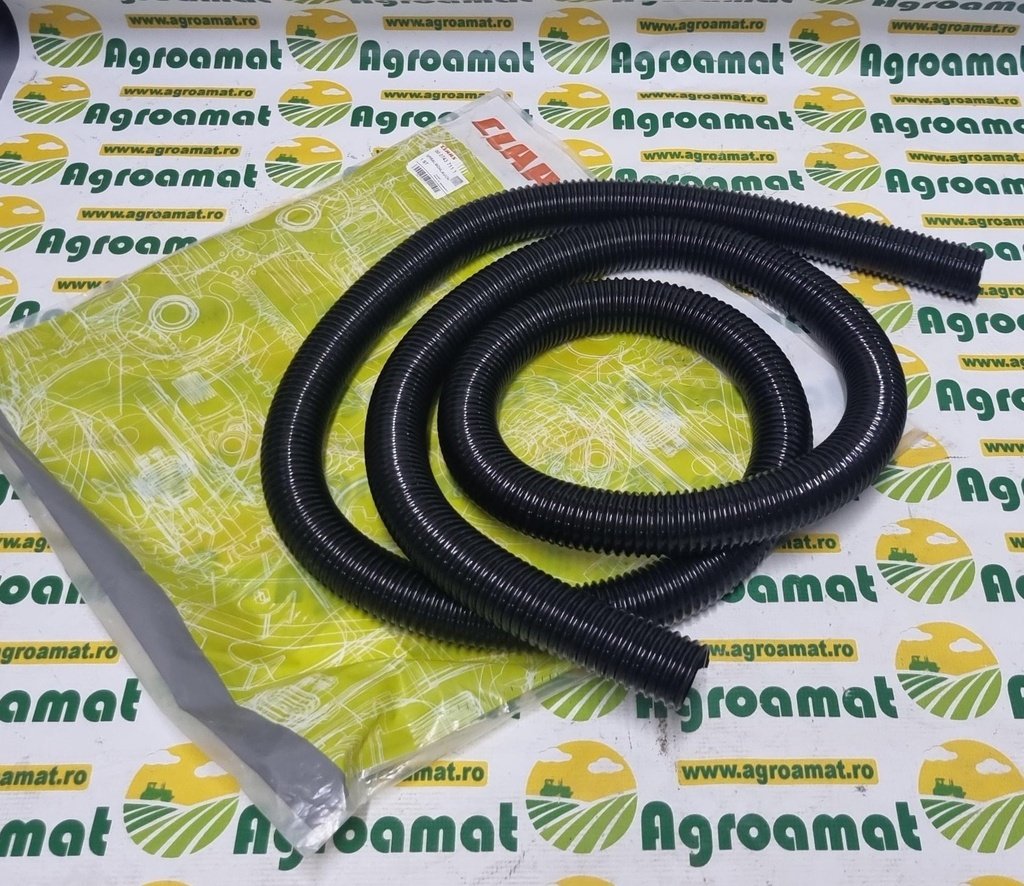 Furtun Org 0007437111
