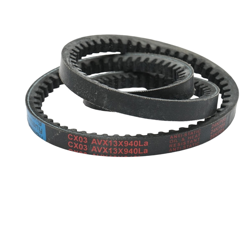 Curea transmisie 13x940 AVX13x940 La