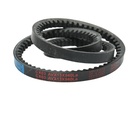 Curea transmisie 13x940 AVX13x940 La