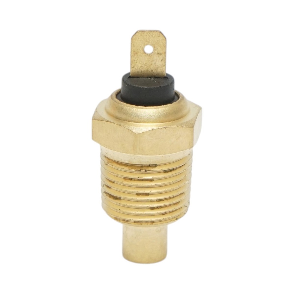 Senzor temperatura apa New Holland cod OEM 83903061, D5NN10884A