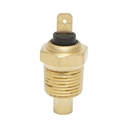 Senzor temperatura apa New Holland cod OEM 83903061, D5NN10884A