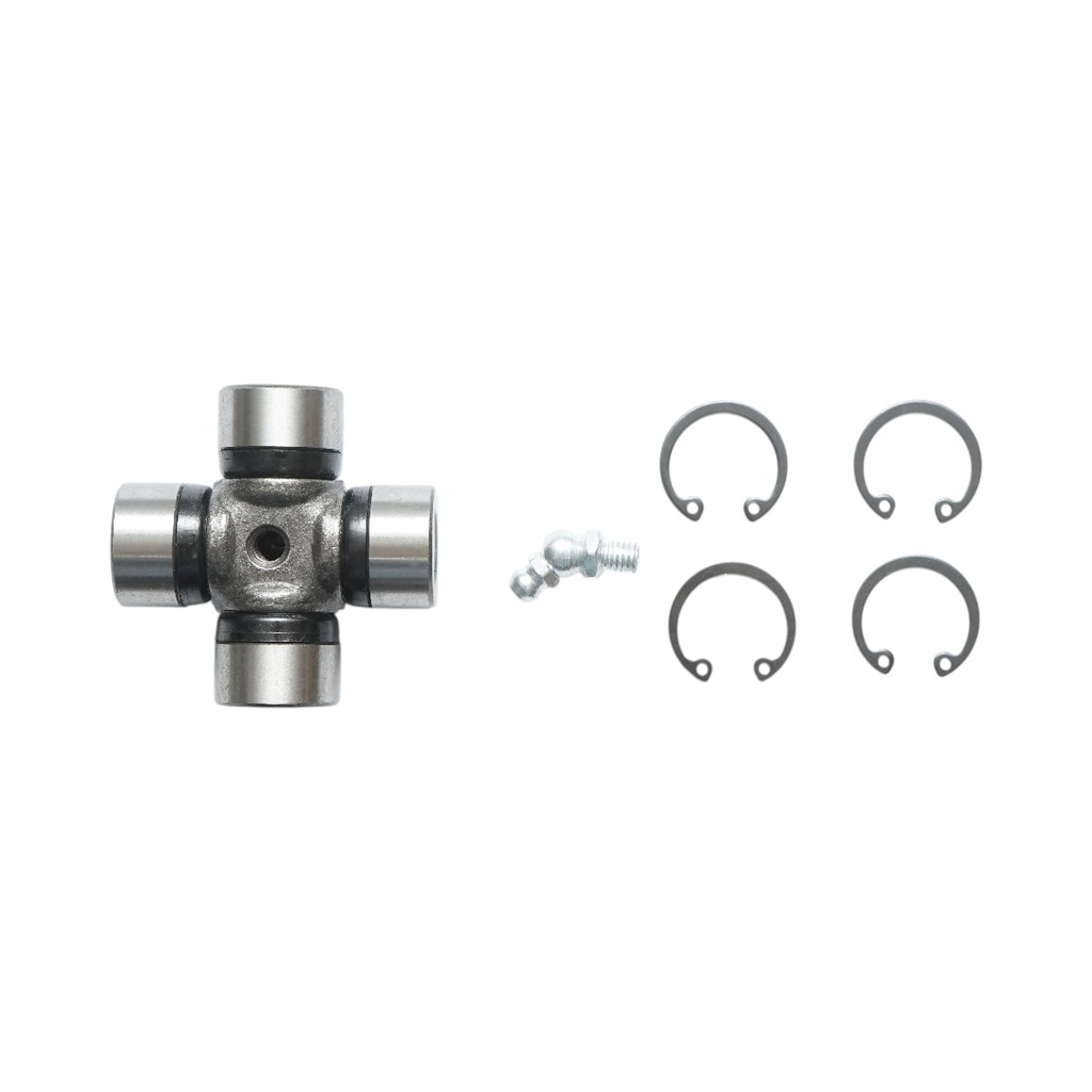 Cruce cardan T1 22x54 cu gresor si sigurante