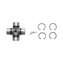 Cruce cardan T1 22x54 cu gresor si sigurante