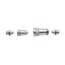 Supapa trecere mos-baba pe con M16 cu reductii M16x20 (set cupla 1/2 mama+tata) 92.8x37x29.6mm