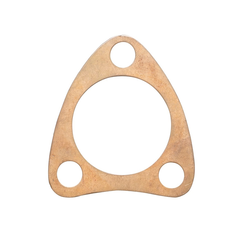 Garnitura capac combustie Massey Ferguson, New Holland, Ford cod OEM 0490023