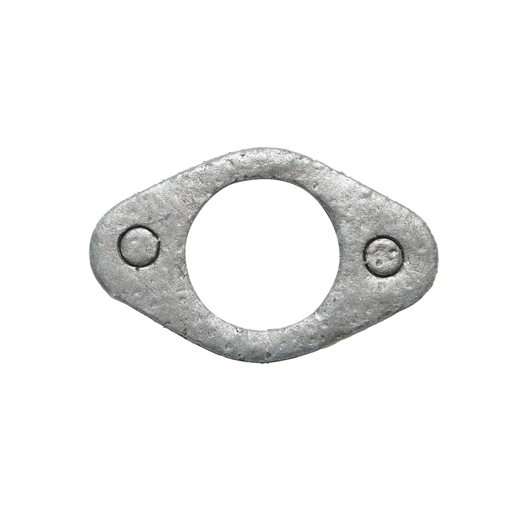 Garnitura evacuare Massey Ferguson, Ford cod OEM 0490481