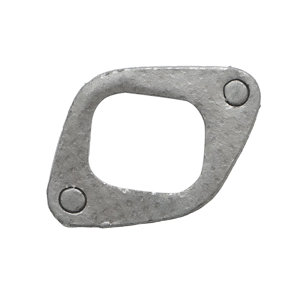 Garnitura evacuare Massey Ferguson, Landini cod OEM 36862143