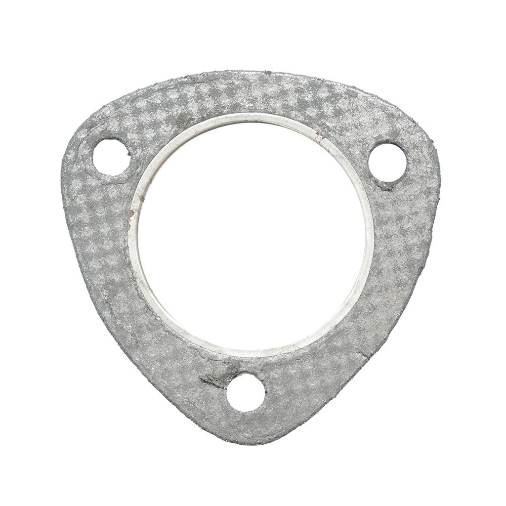 Garnitura evacuare Massey Ferguson, Landini cod OEM 827877M1