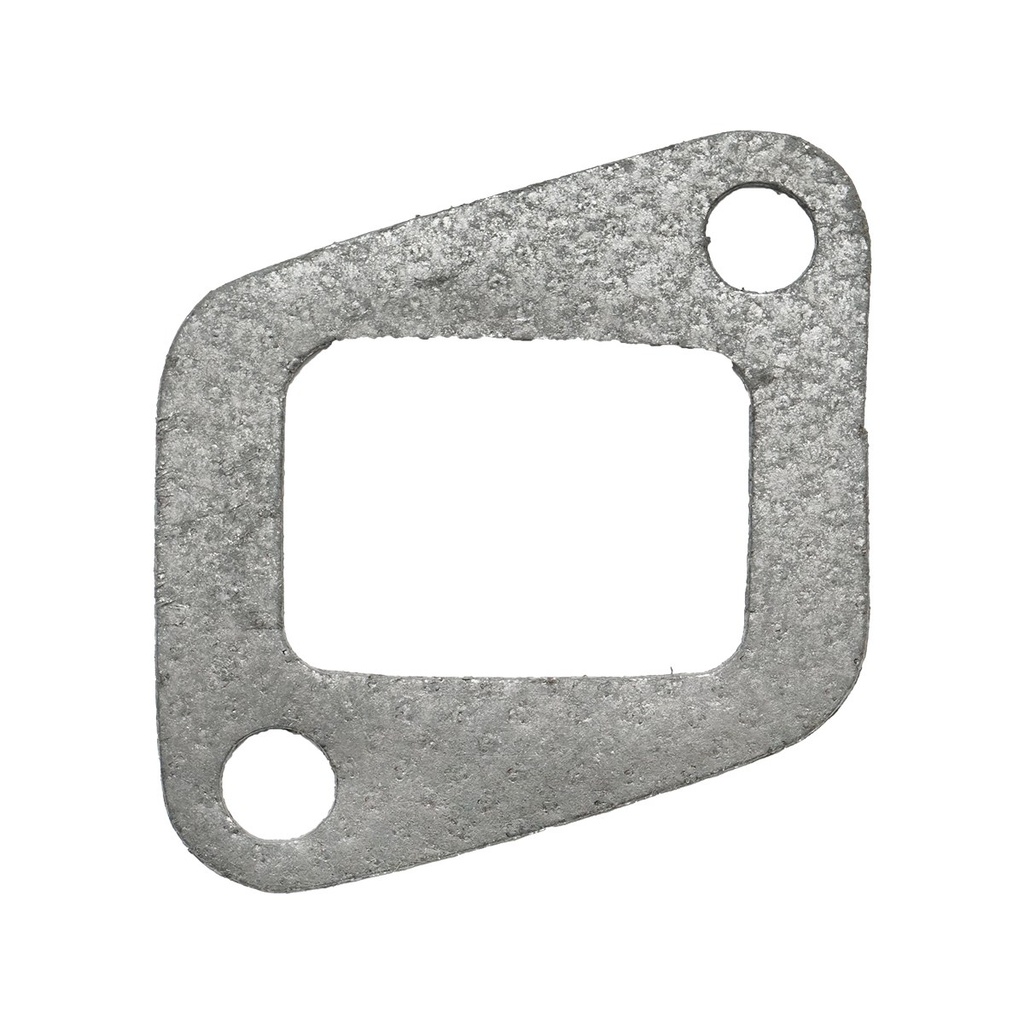 Garnitura evacuare Massey Ferguson, Landini cod OEM 36862143