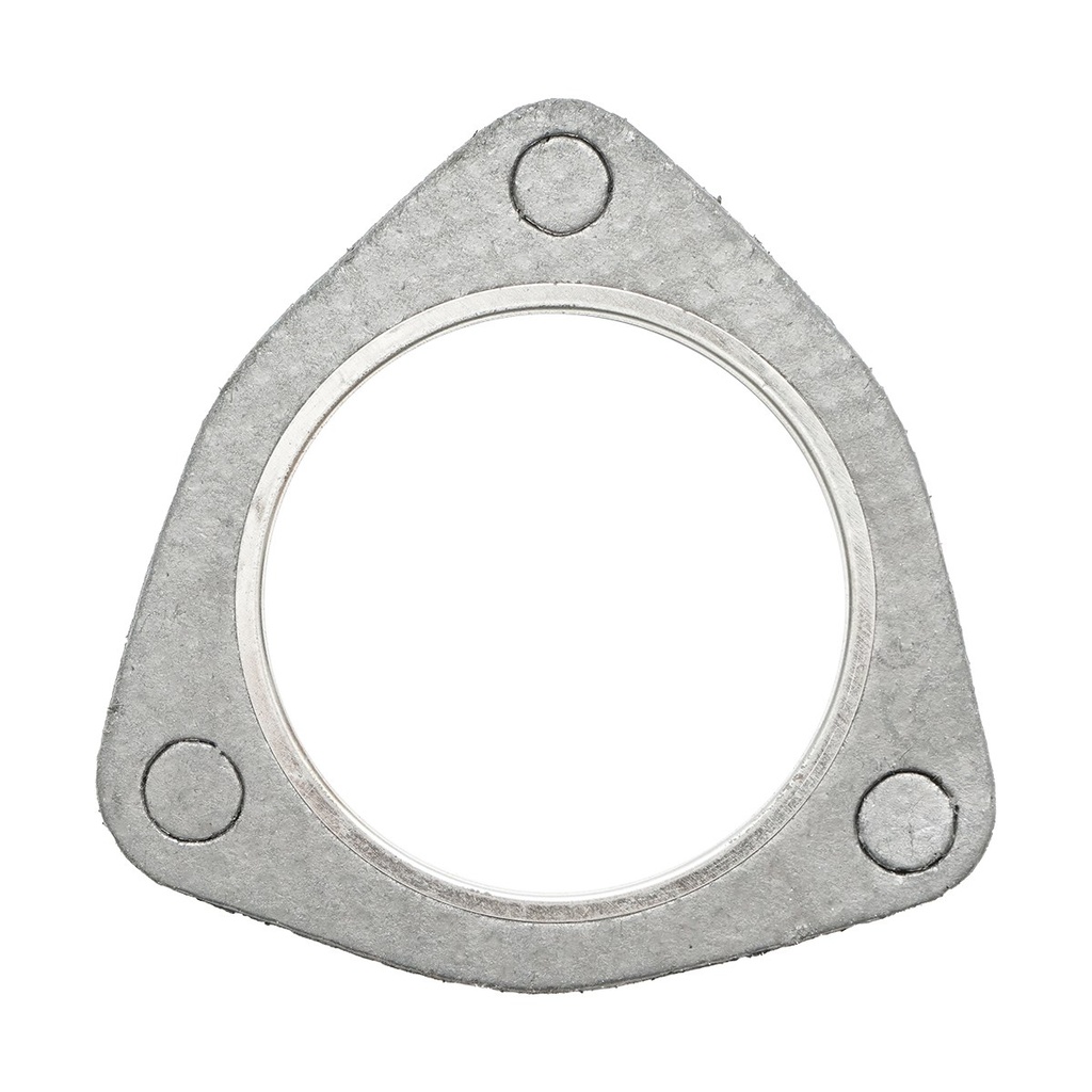 Garnitura evacuare Massey Ferguson cod OEM 1822726, 1822726M1, 1822726M2, 194742M1, 3583742M1, 3583742M2, 36821123, 4223085M1, 734701M1, 741970M1