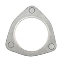 Garnitura evacuare Massey Ferguson cod OEM 1822726, 1822726M1, 1822726M2, 194742M1, 3583742M1, 3583742M2, 36821123, 4223085M1, 734701M1, 741970M1