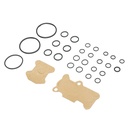 Set garnituri pompa hidraulica Massey Ferguson cod OEM 1810467M91