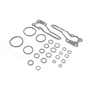 Set garnituri pompa hidraulica Massey Ferguson cod OEM 1810684M92