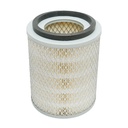 Filtru aer exterior Deutz, Fendt, John Deere, New Holland cod OEM 2211565, 4384102, 2934587, 2311565, F135203092010, 2339814