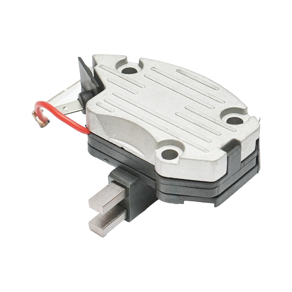 Regulator tensiune New Holland cod OEM 83981529