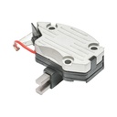 Regulator tensiune New Holland cod OEM 83981529