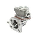 Pompa alimentare Massey Ferguson, Landini, Claas, JCB, Perkins cod OEM 1447017M91, 1447688M91, 2641711, 2641713, 2641725, 2641728, 2641A053, 3637290M91
