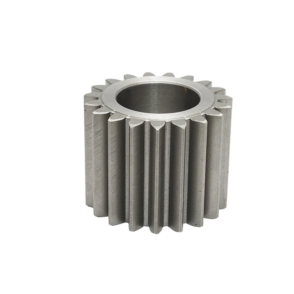 Pinion planetar fata Z-19 Massey Ferguson cod OEM 3429984M1