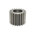Pinion planetar fata Z-19 Massey Ferguson cod OEM 3429984M1