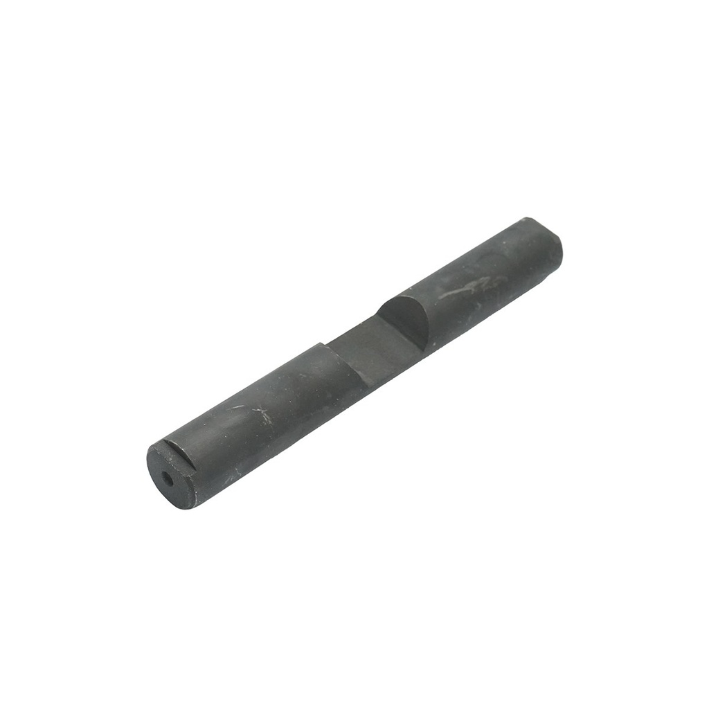Bolt carcasa diferential fata Massey Ferguson cod OEM 3428408M1, 3426267M1, 3427091M