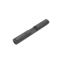 Bolt carcasa diferential fata Massey Ferguson cod OEM 3428408M1, 3426267M1, 3427091M