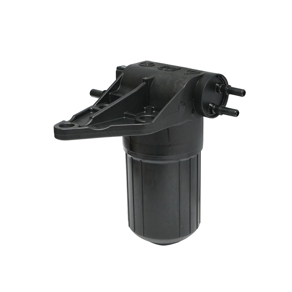 Pompa alimentare Massey Ferguson, Perkins cod OEM 4132A015, 4132A016, 4225293M91, 4226625M91, ULPK0039, 4226994M91, 1R-0793, 100-606