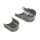 Set cuzinet biela si palier STD pentru Massey Ferguson, Landini, JCB motor Perkins cod OEM 02139001, 158703, U5MB0013, U5MB0036, 732630M91, 745371M91, 746156M91