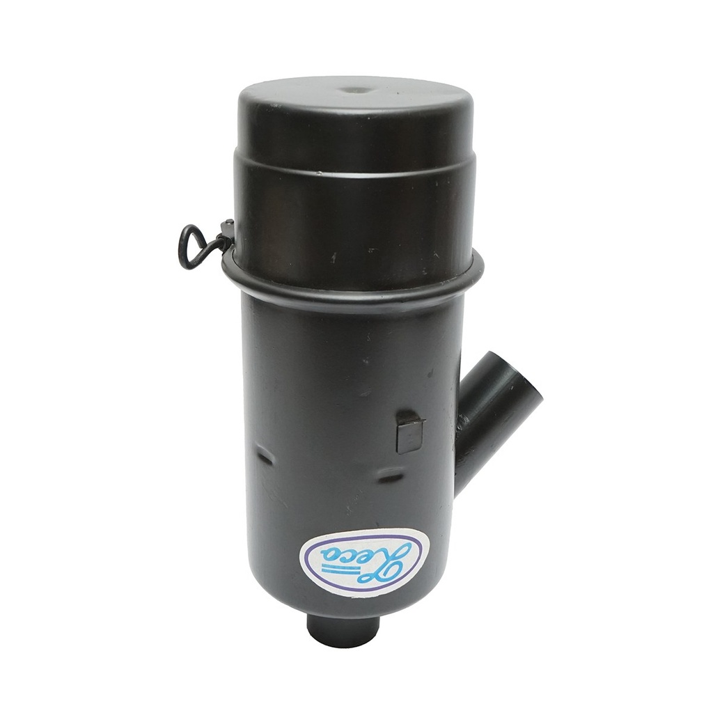 Filtru aer asamblat Massey Ferguson cod OEM 1884278, 1884278M92, 1886673M93, 1886673M94, 3824173M91, 883914M94, M1886673