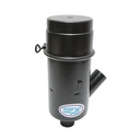 Filtru aer asamblat Massey Ferguson cod OEM 1884278, 1884278M92, 1886673M93, 1886673M94, 3824173M91, 883914M94, M1886673