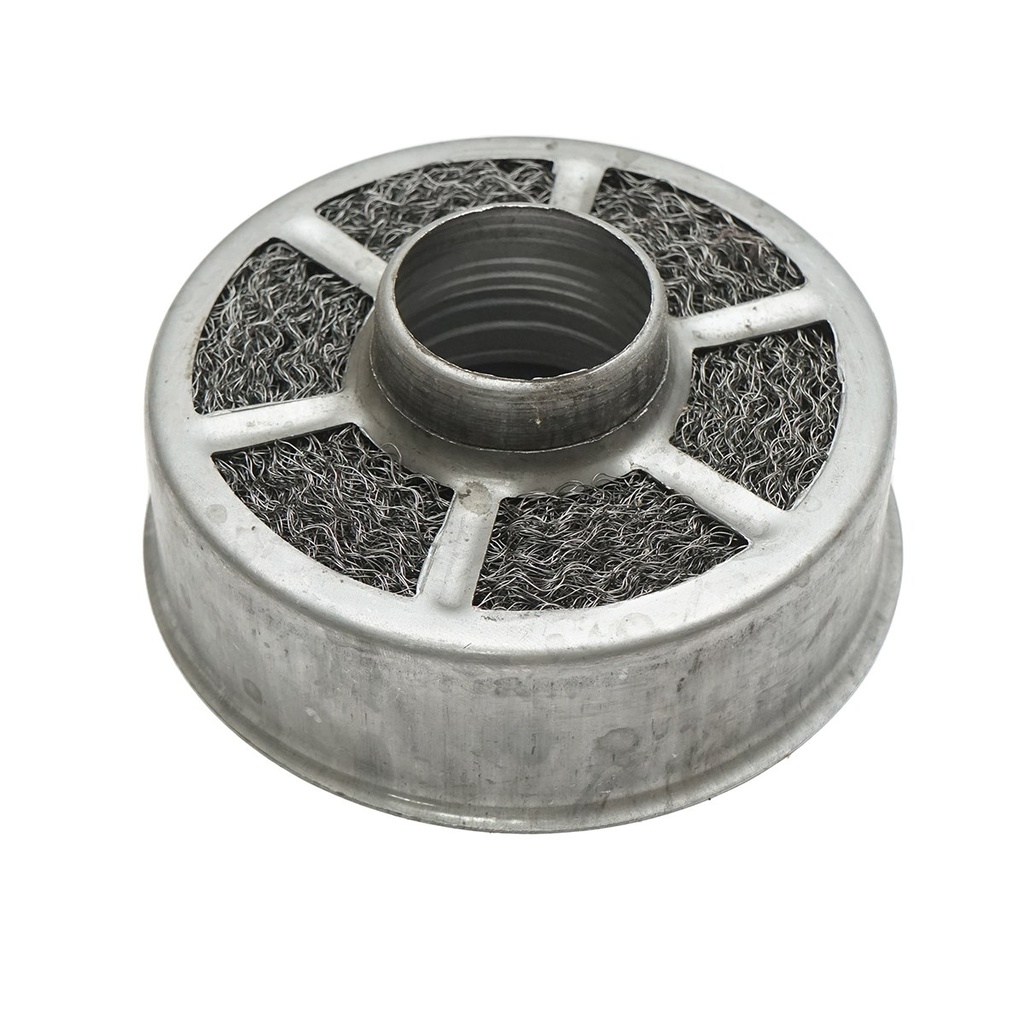 Element filtru aer Massey Ferguson cod OEM 35211, 1850830M1, 1883116M91, 1886670M1
