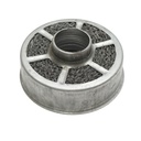 Element filtru aer Massey Ferguson cod OEM 35211, 1850830M1, 1883116M91, 1886670M1