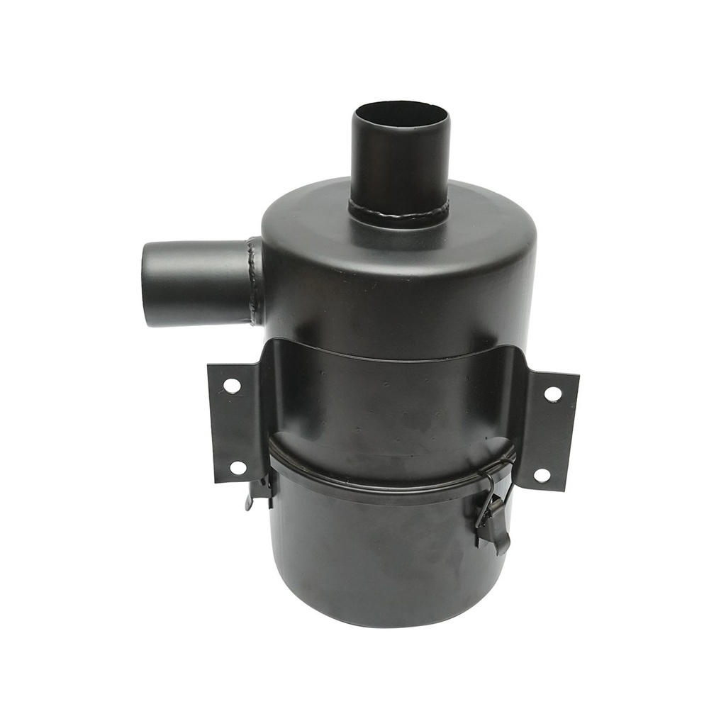 Filtru aer asamblat Massey Ferguson cod OEM 880031M91, 898390M91, 964217M1