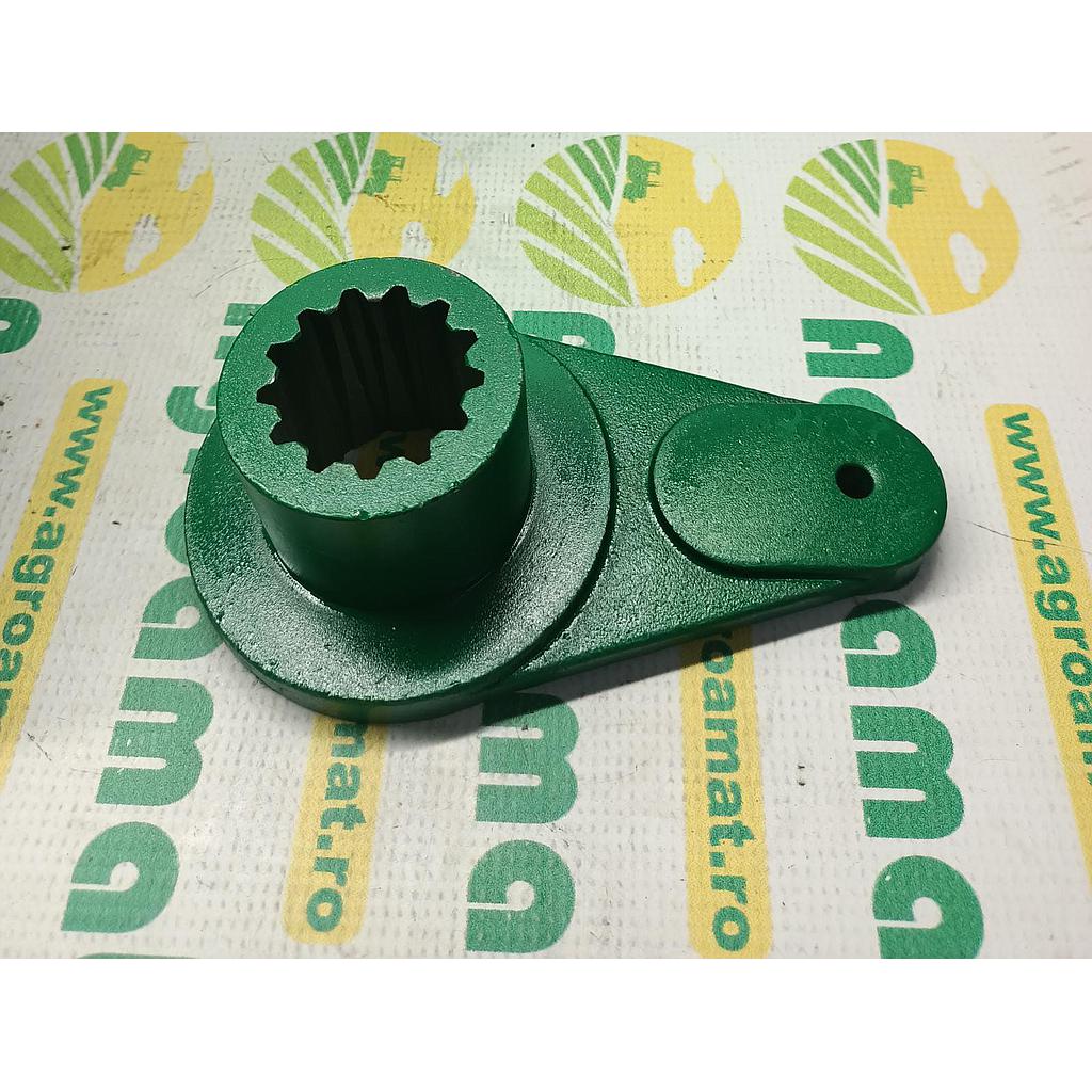 Brat Bucsa Volanta E38920