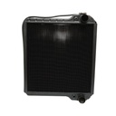 Radiator racire apa Case IH cod OEM 135691A3