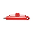 Cilindru servodirectie DTC U-445 U-683 703 D-1010 1053 U-640 FIAT RO si Italia