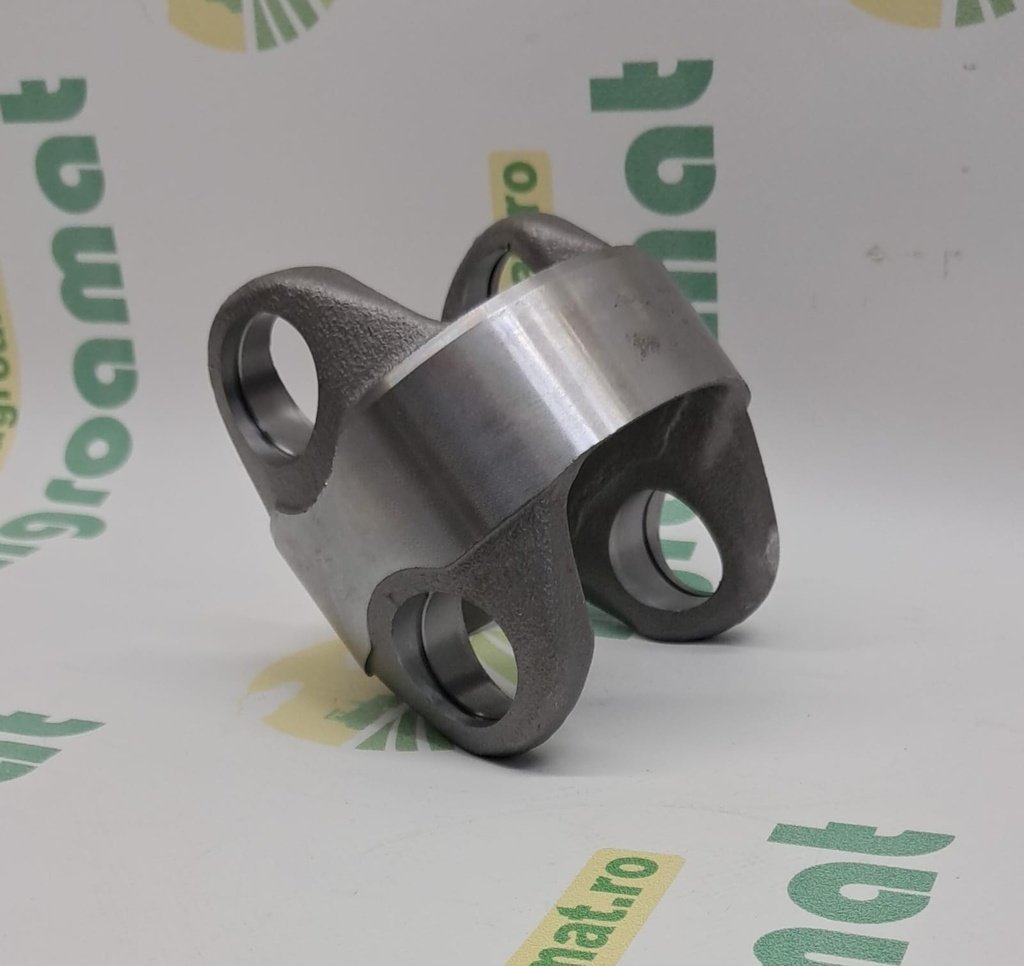 Articulatie Planetara 9928667