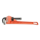Cheie reglabila mops 350mm profesionala pentru conducte si tevi (cheie franceza) 14 inch