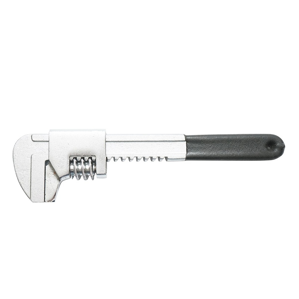 Cheie reglabila 230mm