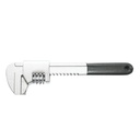 Cheie reglabila 230mm