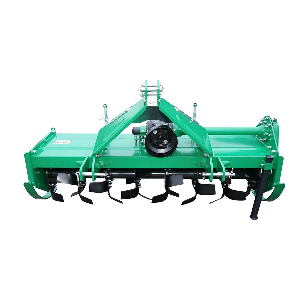 Freza agricola cu latimea de lucru 160cm