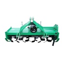 Freza agricola cu latimea de lucru 160cm